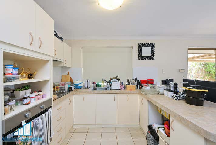 Lot 2, 44-46 Austin Avenue Kenwick WA 6107 - Image 19