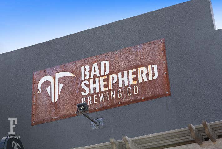 8 Middleton Street Highett VIC 3190 - Image 8