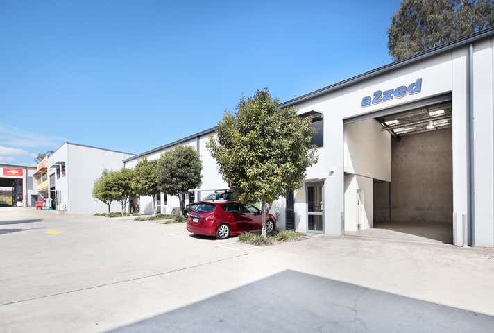 15/1472 Boundary Road Wacol QLD 4076 - Image 5
