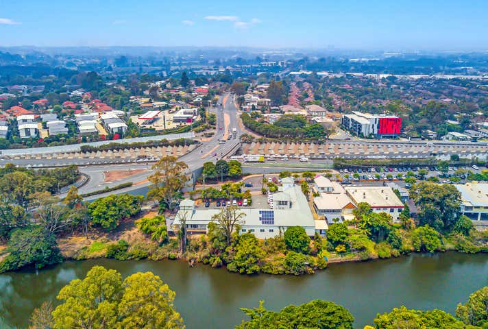 8/1 Station Street Nerang QLD 4211 - Image 12