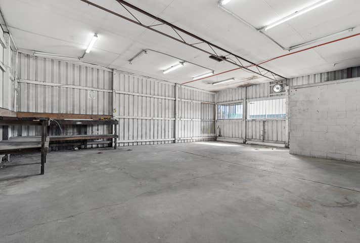 30 Carmichael Street Raymond Terrace NSW 2324 - Image 13