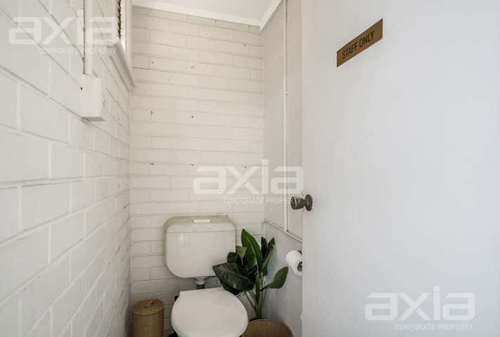 376B & 376F Oxford Street Mount Hawthorn WA 6016 - Image 10