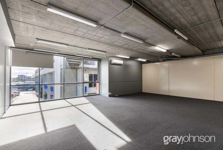 Unit 10, 131 Hyde Street Footscray VIC 3011 - Image 4