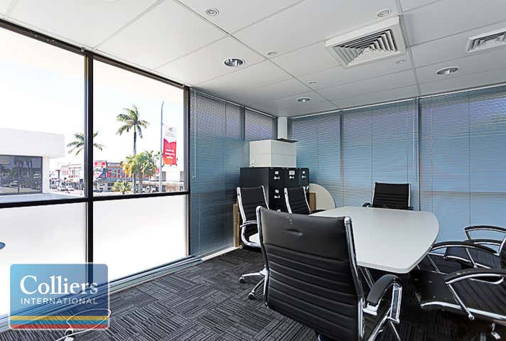 58 Sydney Street Mackay QLD 4740 - Image 6