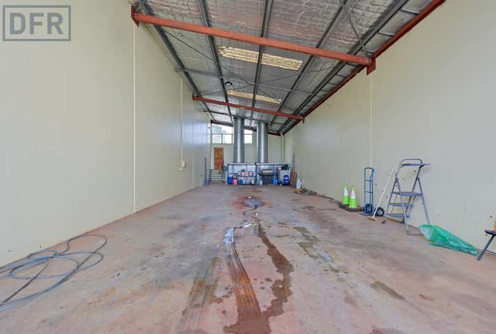 18 Kembla Way Willetton WA 6155 - Image 4