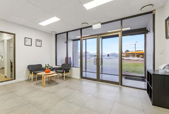 10 Canning Highway South Perth WA 6151 - Image 7
