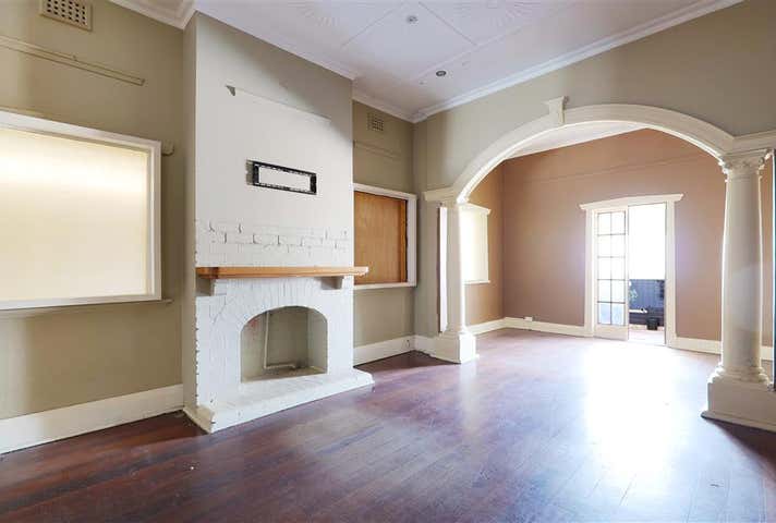 624 Beaufort Street Mount Lawley WA 6050 - Image 19