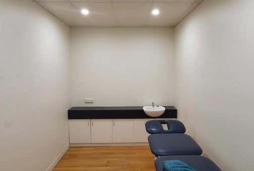 Unit 4, 11 Vostan Road Canning Vale WA 6155 - Image 5