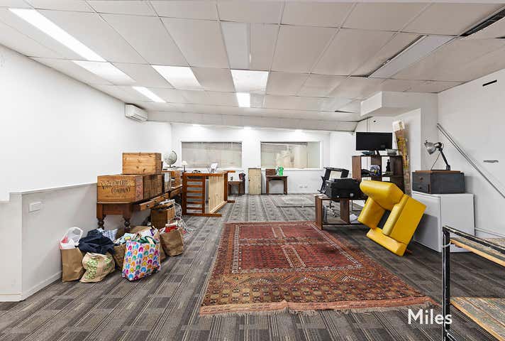 95A Merola Way Campbellfield VIC 3061 - Image 8