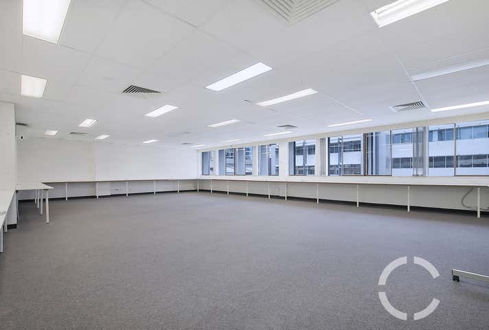 29 Amelia Street Fortitude Valley QLD 4006 - Image 2