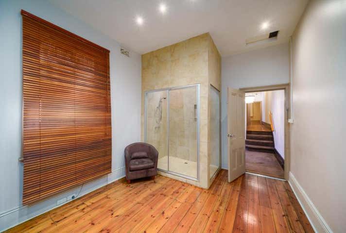 82 Burwood Road Hawthorn VIC 3122 - Image 5