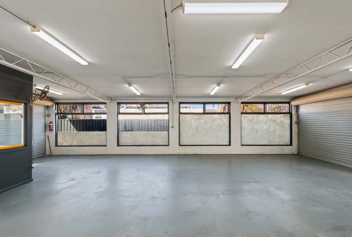 223 Port Road Queenstown SA 5014 - Image 5