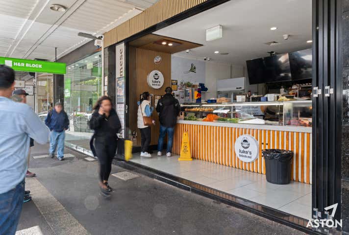 Phillips Arcade, 31-43 Puckle Street Moonee Ponds VIC 3039 - Image 17