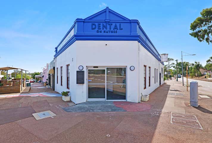 2/2 Haynes Street Kalamunda WA 6076 - Image 13