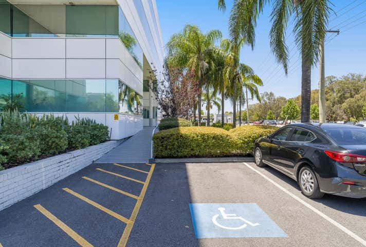 Unit 19, 30  Hasler Road Osborne Park WA 6017 - Image 5