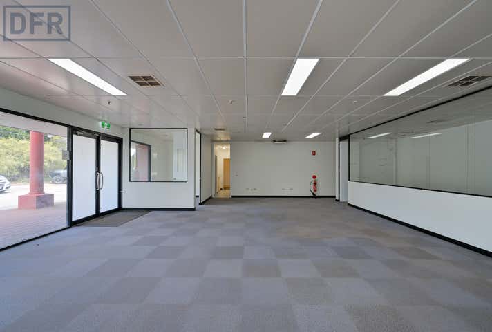 16B/81 Briggs Street Carlisle WA 6101 - Image 10