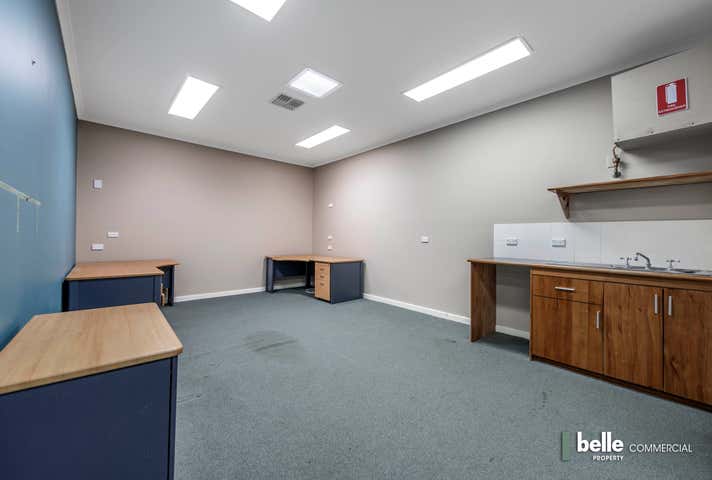 5 & 6/121 Hawker Place Hawker ACT 2614 - Image 8