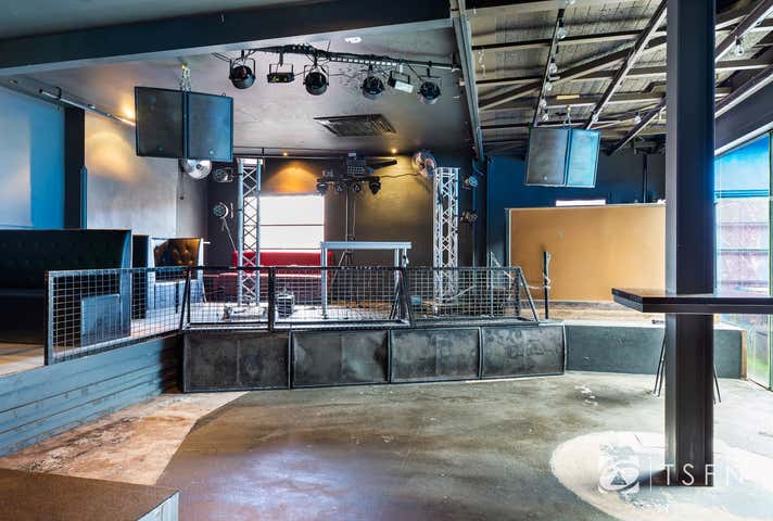 54 Bull Street Bendigo VIC 3550 - Image 8