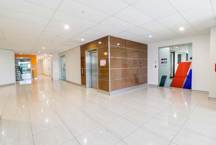 Wetherill Park NSW 2164 - Image 9