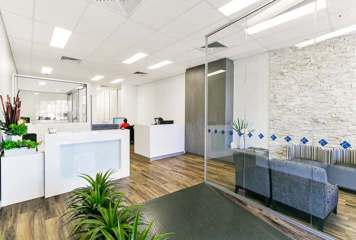 4/114 Majors Bay Road Concord NSW 2137 - Image 2