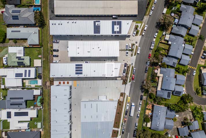 18/11-13 OURIMBAH ROAD Tweed Heads NSW 2485 - Image 14