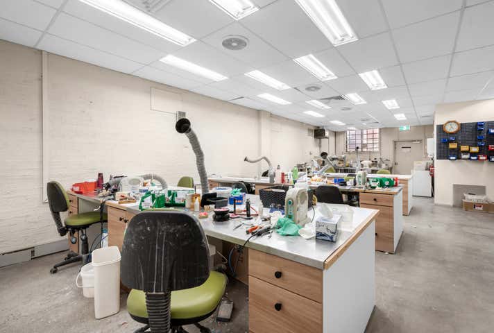 1 Allen Street Coburg VIC 3058 - Image 3