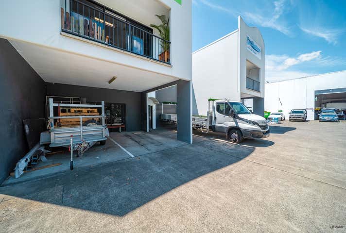 4/1 Crown Court Varsity Lakes QLD 4227 - Image 16