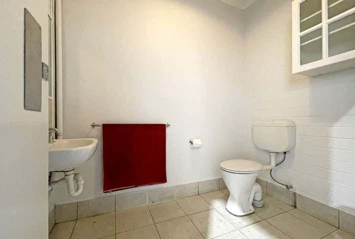 Unit 6, 57 Paramount Drive Wangara WA 6065 - Image 9