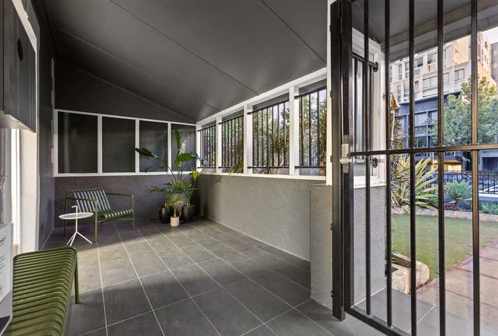 92 Aberdeen Street Northbridge WA 6003 - Image 6