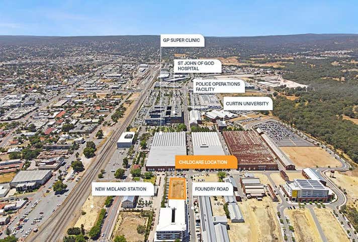 31 Foundry Road Midland WA 6056 - Image 3