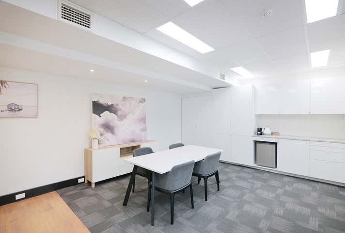 7/18 Stirling Highway Nedlands WA 6009 - Image 5