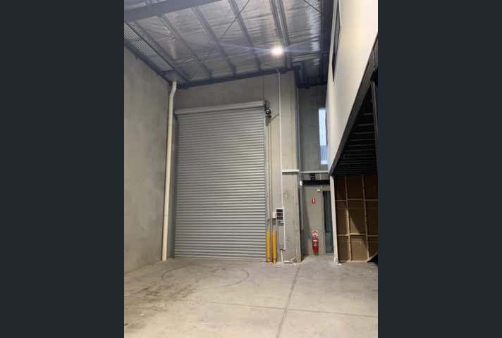 Unit  24, 54 Commercial Place Keilor East VIC 3033 - Image 4