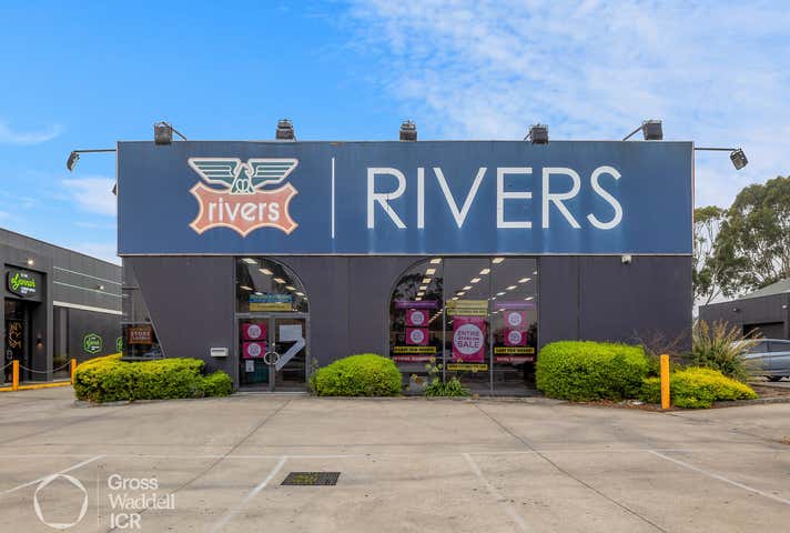 112-114 Princes Highway Pakenham VIC 3810 - Image 14