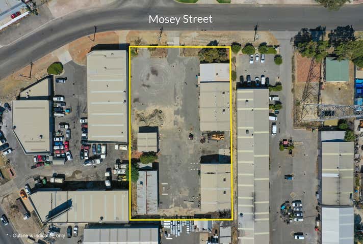 9 Mosey Street Landsdale WA 6065 - Image 9