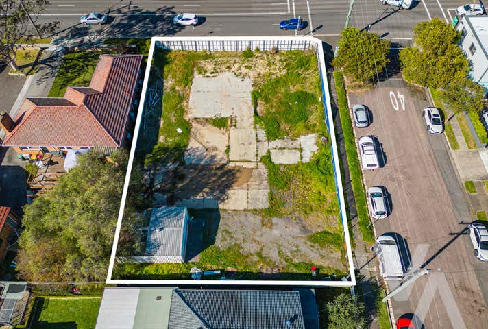 190-192 Glebe Road Merewether NSW 2291 - Image 2