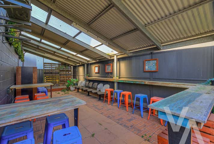 145 Beaumont Street Hamilton NSW 2303 - Image 9