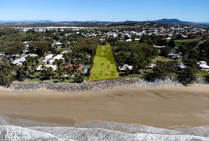 34  Bourke Street Mackay QLD 4740 - Image 7