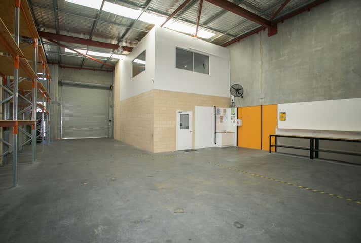 3/4 Glory Road Wangara WA 6065 - Image 9
