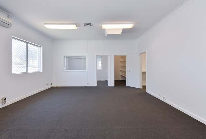 26 Hines Road O'Connor WA 6163 - Image 5