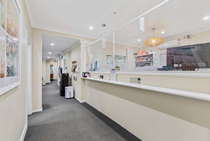 15 Belmore Road Lorn NSW 2320 - Image 4