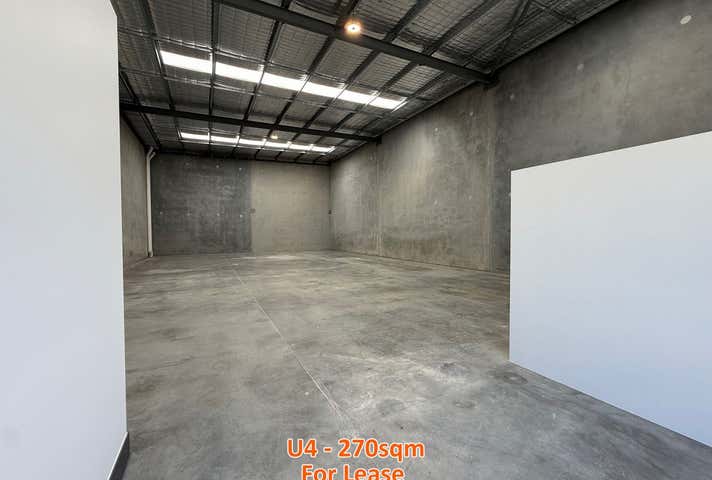 19 Masonry Way Malaga WA 6090 - Image 15