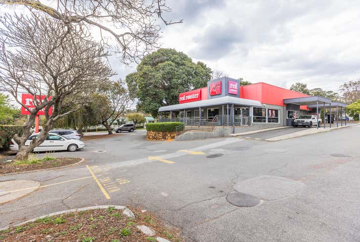 1 Canning Road Kalamunda WA 6076 - Image 8