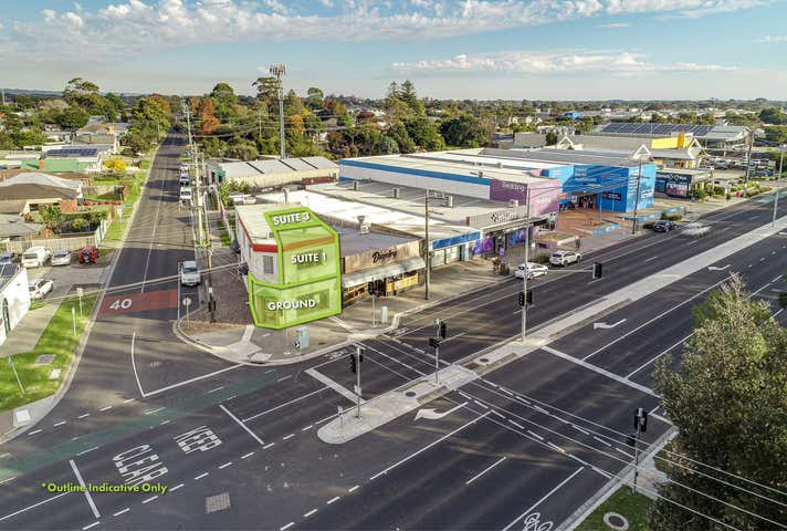 1243 Point Nepean Road Rosebud VIC 3939 - Image 3