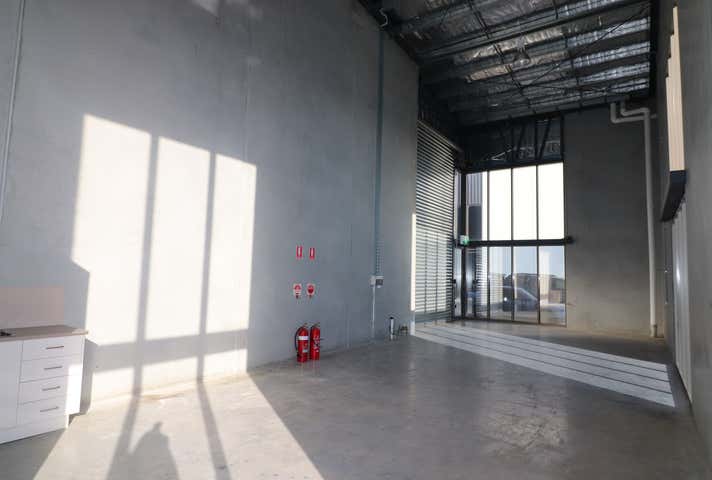 11/6 Malibu Circuit Carrum Downs VIC 3201 - Image 2