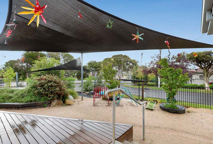 465 Burwood Highway Vermont South VIC 3133 - Image 9