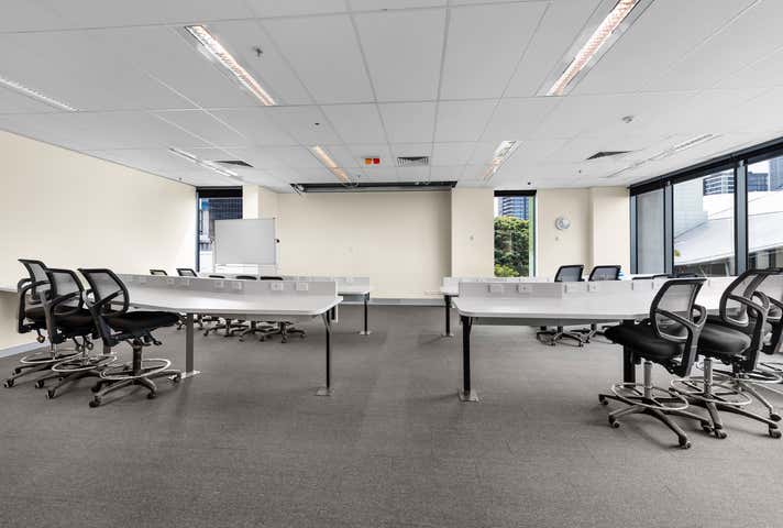 2/52 Merivale Street South Brisbane QLD 4101 - Image 4