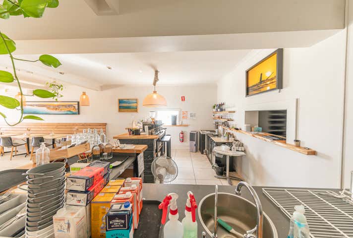 153-157 Esplanade Port Noarlunga South SA 5167 - Image 14