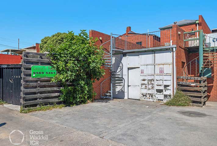 144 Koornang Road Carnegie VIC 3163 - Image 9