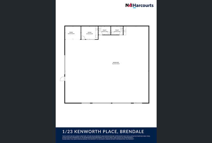 1/23 Kenworth Place Brendale QLD 4500 - Image 17