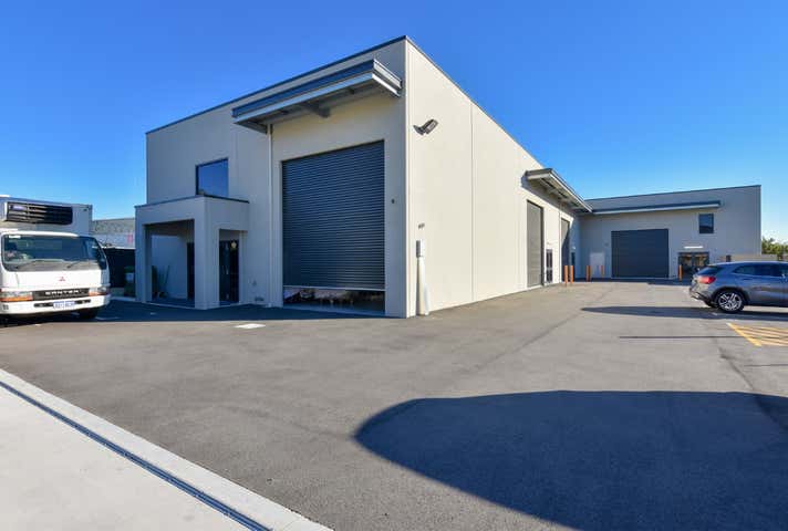 3/10 Bellamy Street O'Connor WA 6163 - Image 17